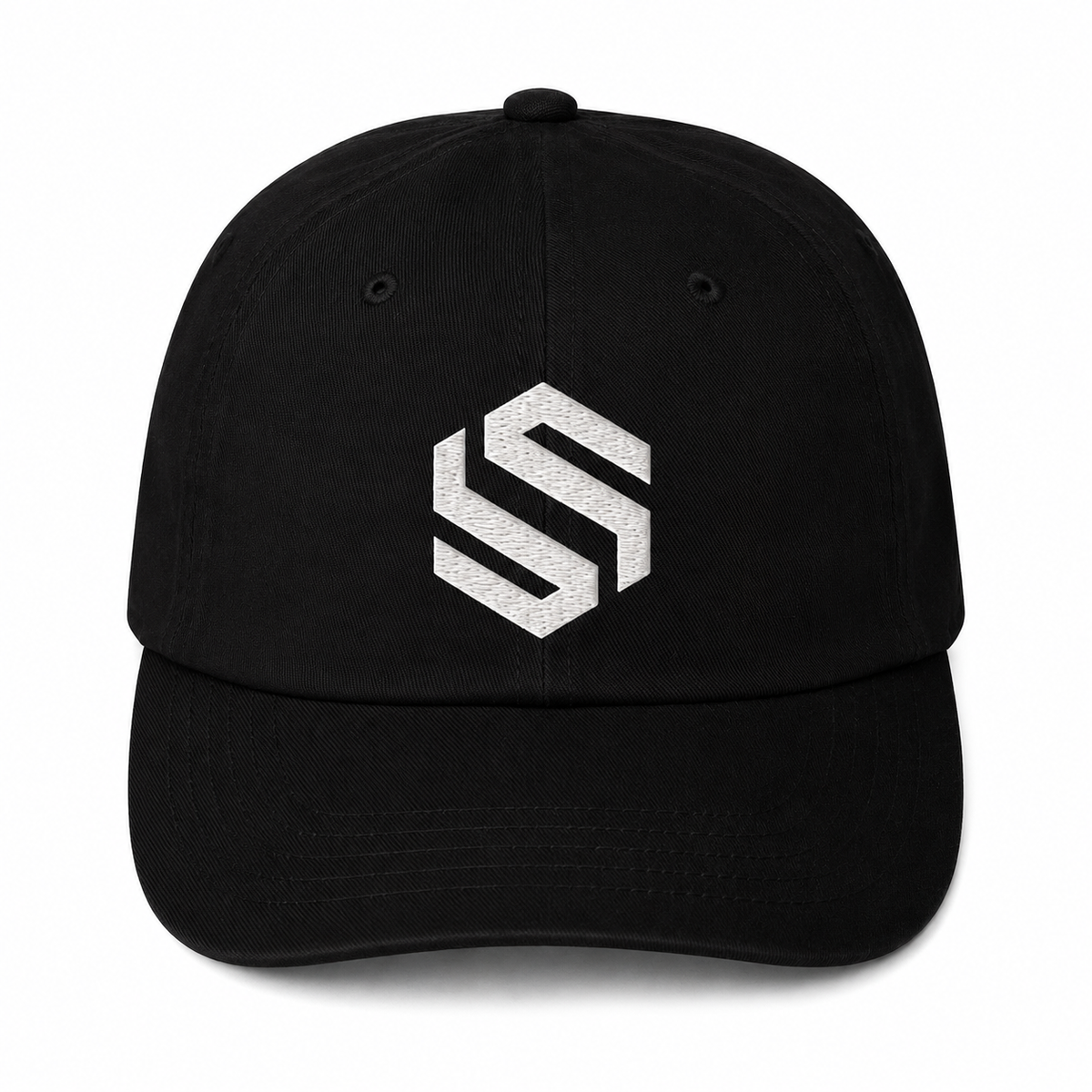 Saved-ish Soul "Logo" Hat