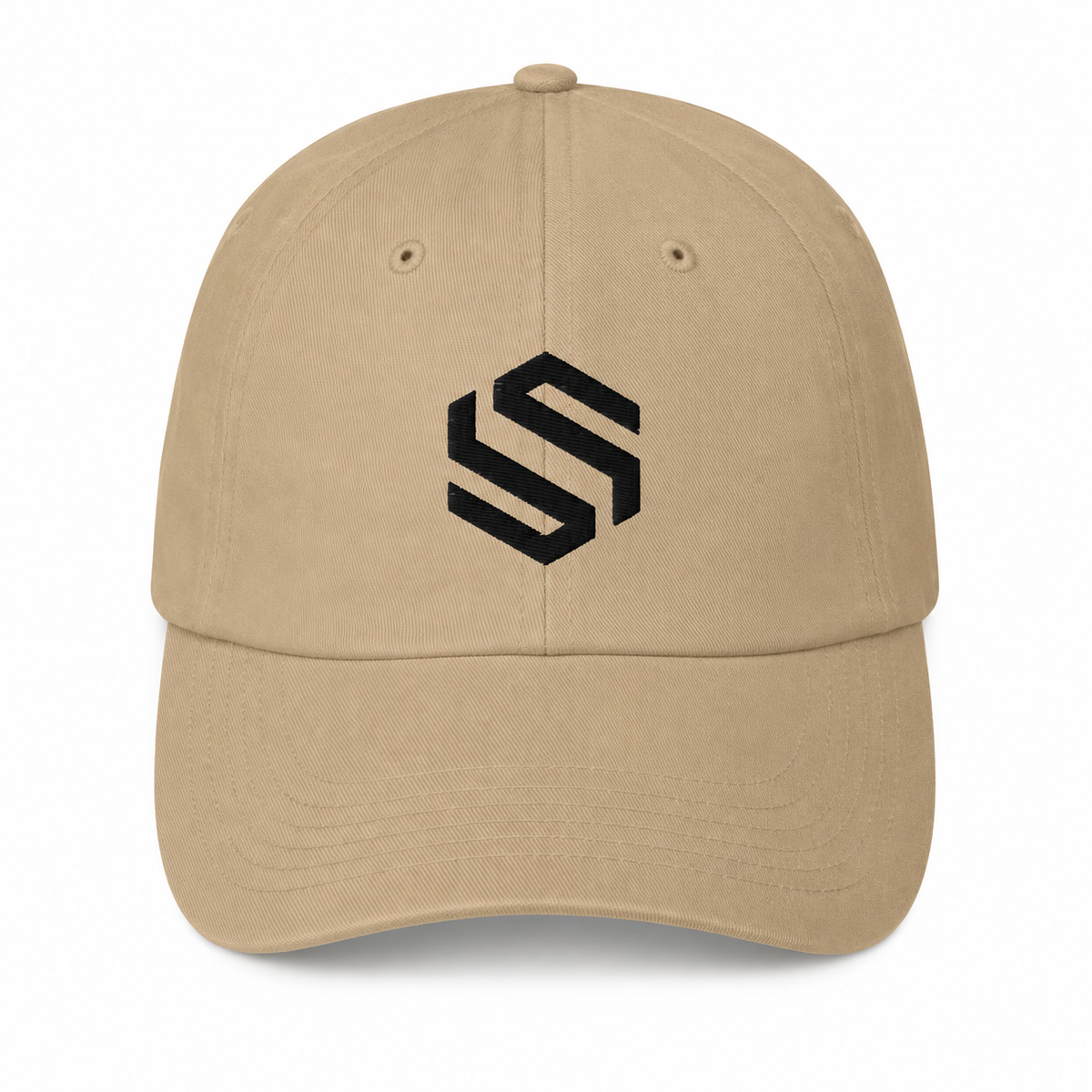Saved-ish Soul "Logo" Hat