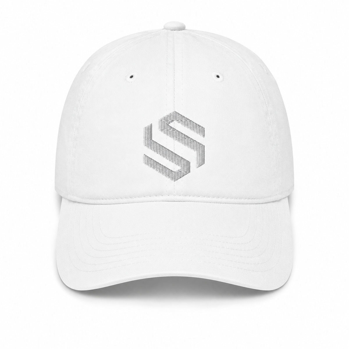 Saved-ish Soul "Logo" Hat