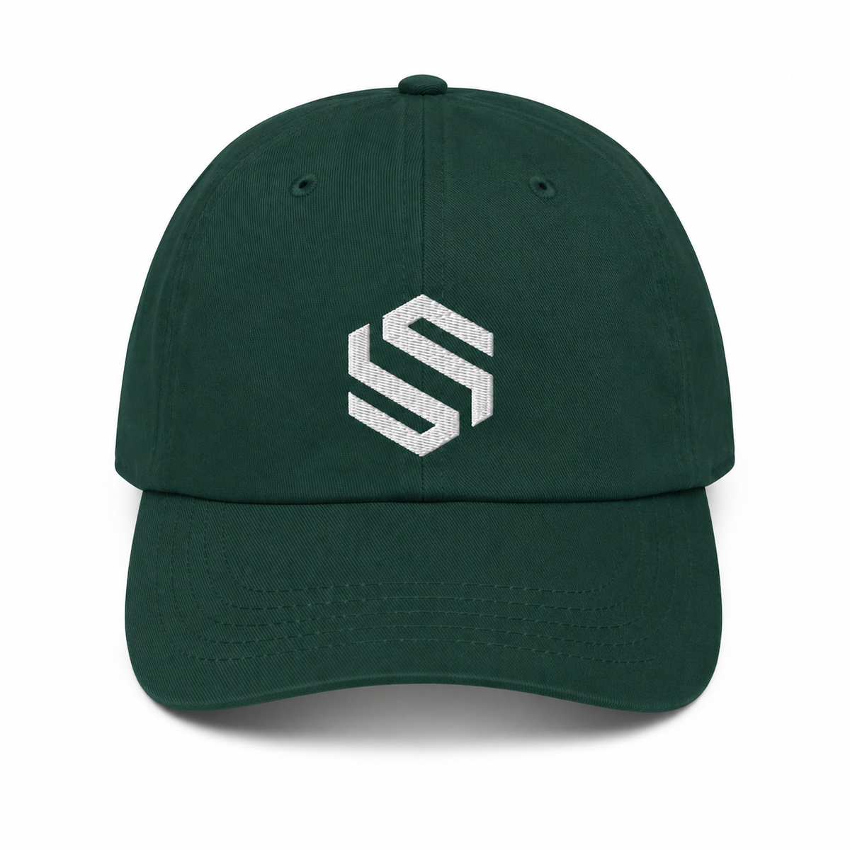 Saved-ish Soul "Logo" Hat