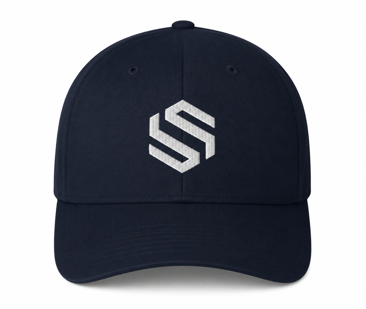Saved-ish Soul "Logo" Hat