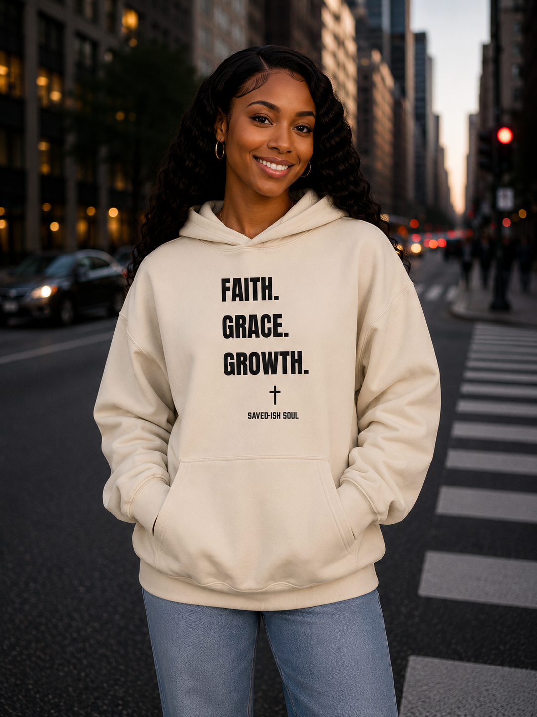 Women Hoodies & Crewnecks