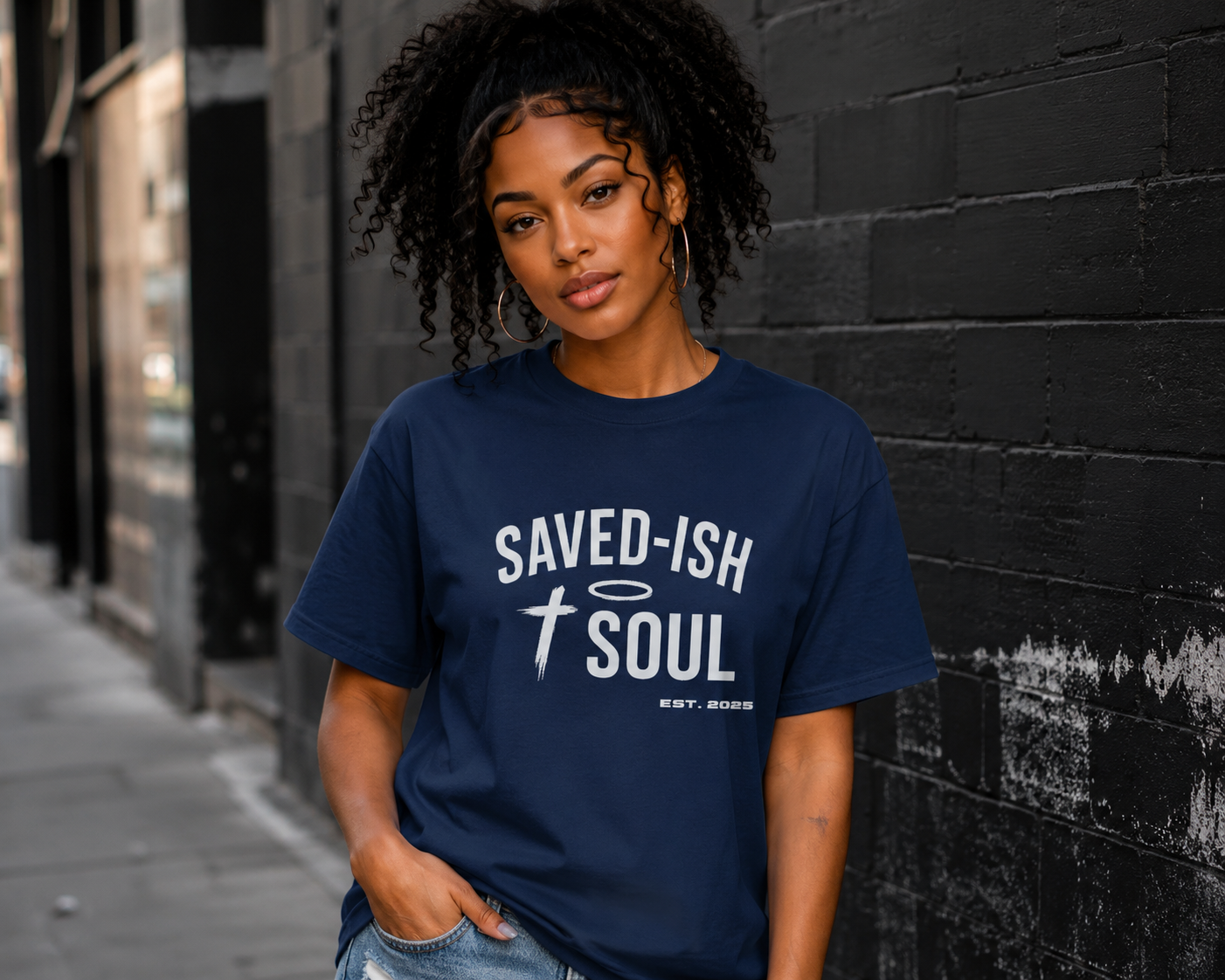 Women T-Shirts