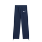 Saved=ish Soul Essential Drawstring Straight-Leg Sweatpants