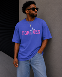 Saved-ish Soul "Forgiven" T-Shirt