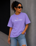 Saved-ish Soul T-Shirt