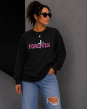 Saved-ish Soul "Forgiven" L/S T-Shirt