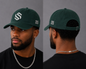 Saved-ish Soul "Logo" Hat
