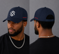 Saved-ish Soul "Logo" Hat