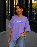 Saved-ish Soul "Perfectly Imperfect" T-Shirt