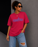 Saved-ish Soul "Forgiven" T-Shirt