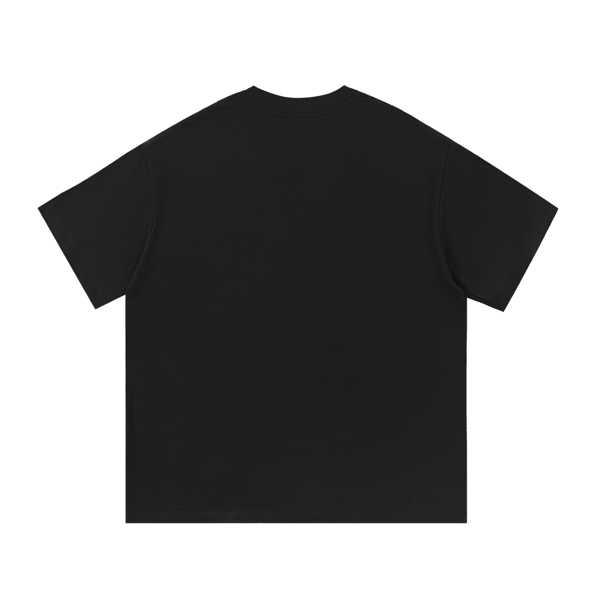 Saved-ish Soul "Grace Over Grind" Essential T-Shirt