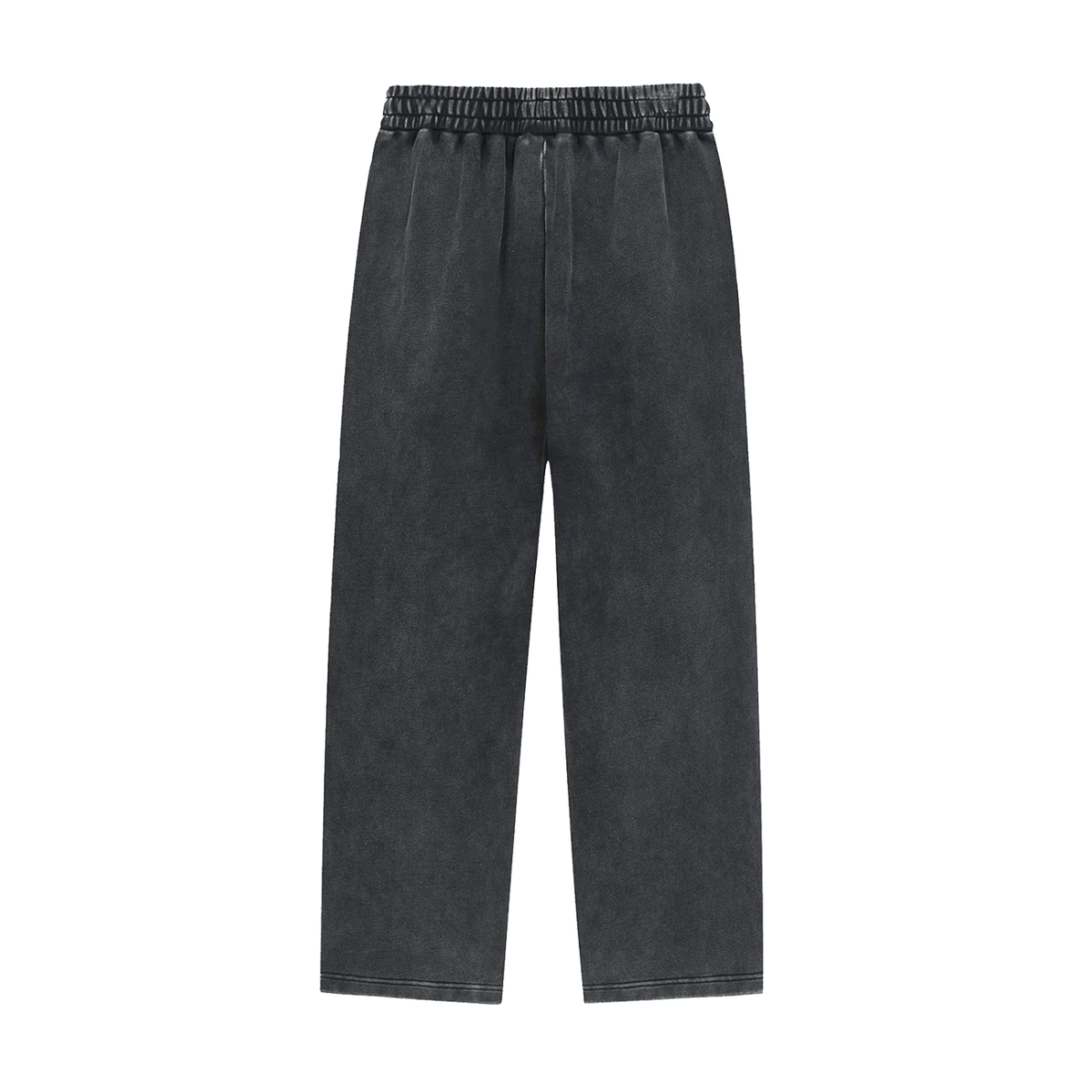 Saved-ish Soul Snow Wash Heavyweight Sweatpants