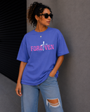 Saved-ish Soul "Forgiven" T-Shirt