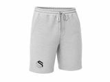 Saved-ish Soul "Logo" Fleece Shorts
