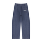 Saved-ish Soul Mineral Wash Sweatpants
