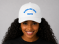 Saved-ish Soul "Faith" Hat