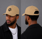 Saved-ish Soul "Logo" Hat
