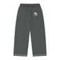 Saved-ish Soul Raw Edge Topstitch Sweatpants