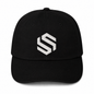Saved-ish Soul "Logo" Hat