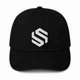 Saved-ish Soul "Logo" Hat