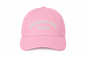 Saved-ish Soul "Faith" Hat
