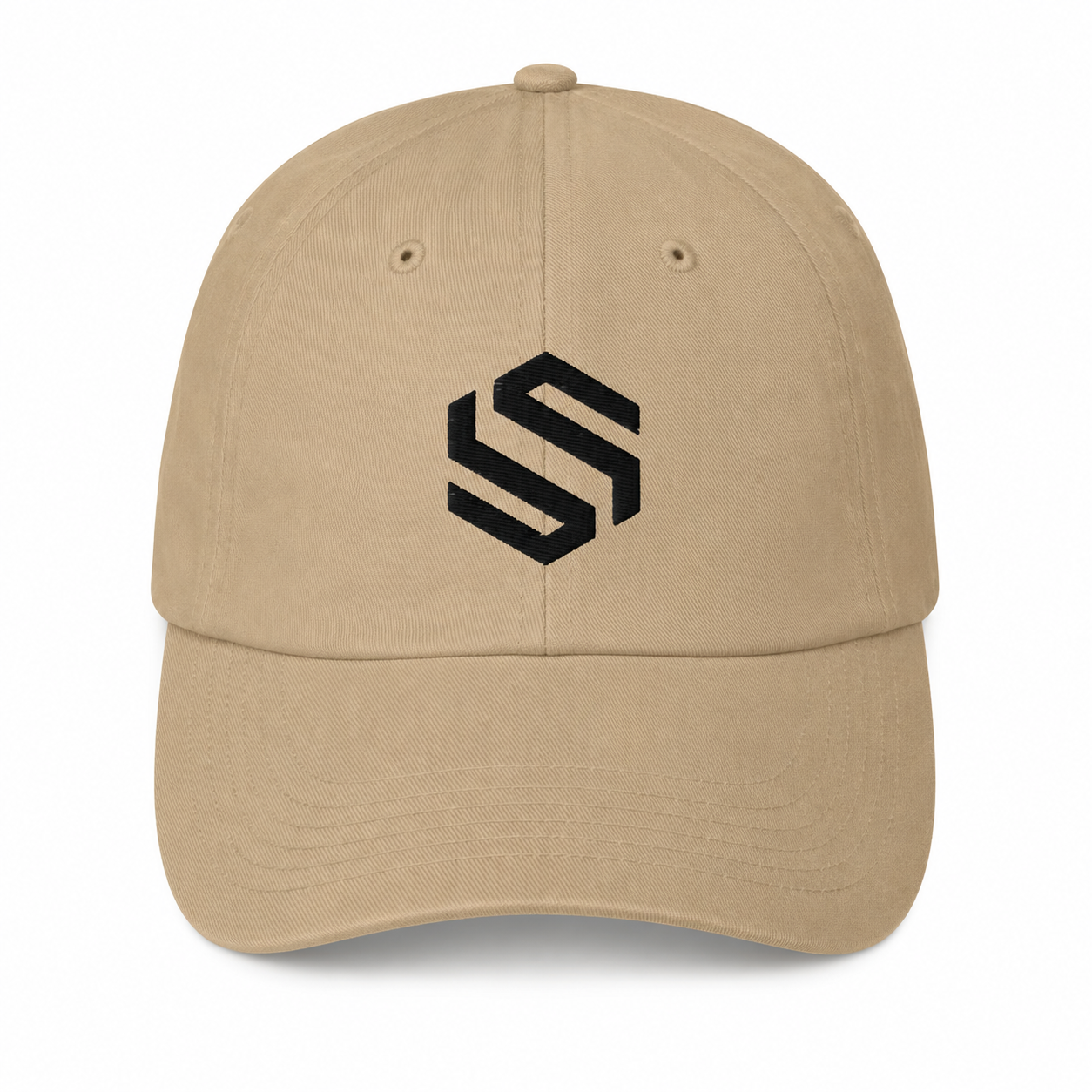 Saved-ish Soul "Logo" Hat