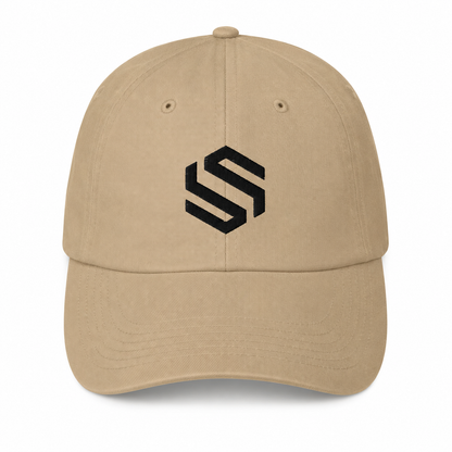 Saved-ish Soul "Logo" Hat