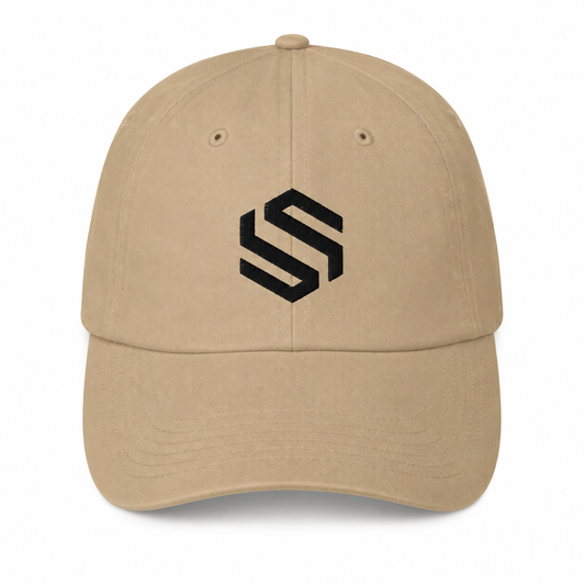 Saved-ish Soul "Logo" Hat