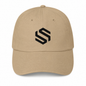 Saved-ish Soul "Logo" Hat