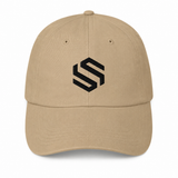Saved-ish Soul "Logo" Hat