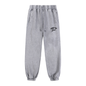 Saved-ish Soul Snow Wash Heavyweight Jogged Sweatpants