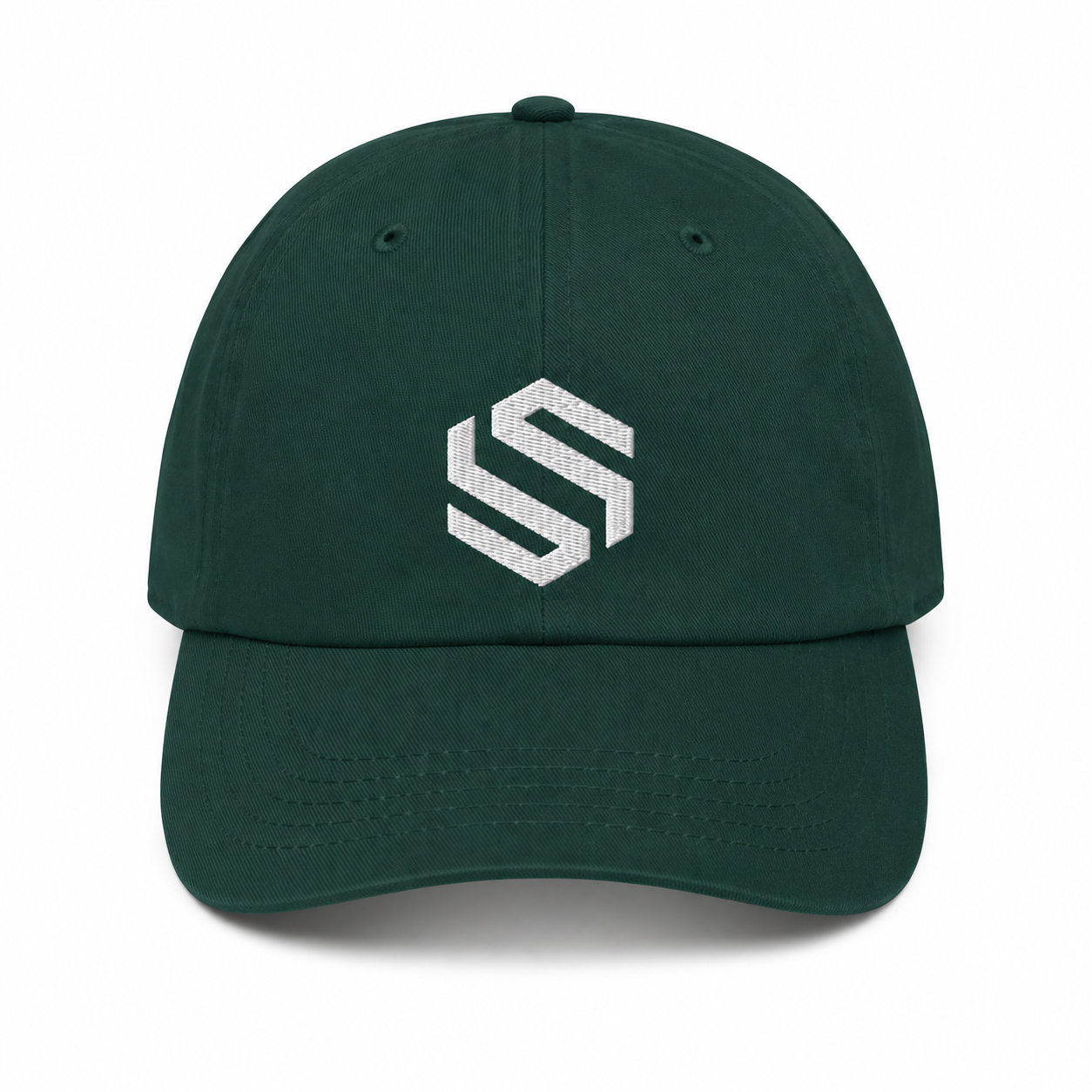 Saved-ish Soul "Logo" Hat