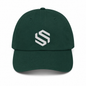 Saved-ish Soul "Logo" Hat