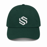 Saved-ish Soul "Logo" Hat