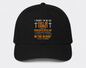 Saved-ish Soul "Full of Christ" Hat