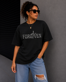 Saved-ish Soul "Forgiven" T-Shirt