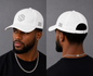 Saved-ish Soul "Logo" Hat