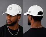 Saved-ish Soul "Logo" Hat