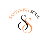 Saved-ish Soul Gift Card