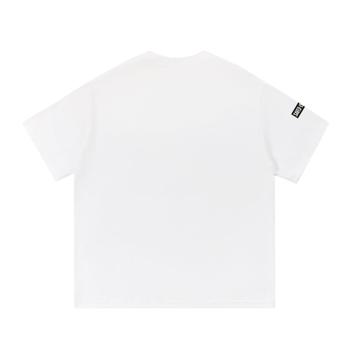 Saved-ish Soul "Faith, Grace, Growth" Essential T-Shirt