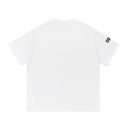 Saved-ish Soul "Faith, Grace, Growth" Essential T-Shirt