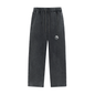 Saved-ish Soul Snow Wash Heavyweight Sweatpants